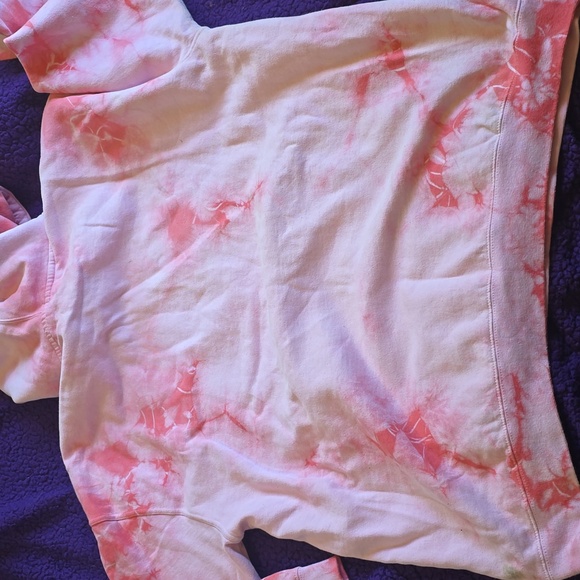 Primitive Dragon Ball Z Super Hoodie - Picture 5 of 5